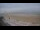Webcam in Houlgate, 27.3 km entfernt