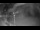 Webcam in Houlgate, 13.6 km entfernt