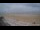 Webcam in Houlgate, 27.3 km entfernt