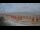 Webcam in Houlgate, 8.3 km