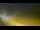 Webcam in Houlgate, 13 km