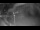 Webcam in Houlgate, 25.6 km entfernt
