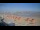Webcam in Houlgate, 21.8 km entfernt