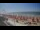 Webcam in Houlgate, 8.3 km