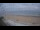 Webcam in Houlgate, 3.7 km
