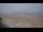 Webcam in Houlgate, 38 km entfernt