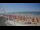 Webcam in Houlgate, 38 km