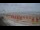 Webcam in Houlgate, 13 km