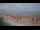 Webcam in Houlgate, 13.6 km