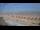 Webcam in Houlgate, 1.2 mi away