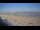 Webcam in Houlgate, 87.3 km entfernt