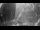 Webcam in Houlgate, 27.3 km entfernt
