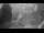Webcam in Houlgate, 24.8 km entfernt