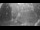 Webcam in Houlgate, 3.1 km entfernt