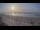 Webcam in Houlgate, 8.3 km entfernt