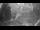 Webcam in Houlgate, 13 km entfernt