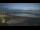 Webcam in Houlgate, 49.1 km entfernt