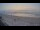 Webcam in Houlgate, 3.3 km entfernt