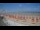 Webcam in Houlgate, 49.1 km