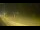 Webcam in Houlgate, 13.4 km