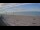 Webcam in Houlgate, 8.3 km entfernt