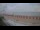 Webcam in Houlgate, 13.6 km