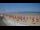 Webcam in Houlgate, 12.6 km