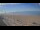 Webcam in Houlgate, 3.2 mi away