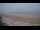 Webcam in Houlgate, 8.4 mi away