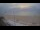 Webcam in Houlgate, 10.5 mi away
