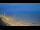 Webcam in Houlgate, 27.3 km