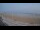 Webcam in Houlgate, 1.4 mi away