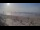 Webcam in Houlgate, 9.6 mi away