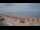 Webcam in Houlgate, 1.2 mi away