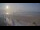 Webcam in Houlgate, 12.6 km