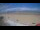 Webcam in Houlgate, 8.4 mi away