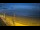 Webcam in Houlgate, 12.6 km