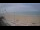 Webcam in Houlgate, 21.5 km