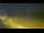Webcam in Houlgate, 24.8 km
