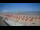 Webcam in Houlgate, 5.2 mi away