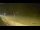 Webcam in Houlgate, 1.2 mi away