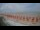 Webcam in Houlgate, 4.8 mi away