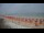 Webcam in Houlgate, 10.5 mi away