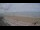 Webcam in Houlgate, 8.3 km entfernt