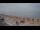 Webcam in Houlgate, 49.1 km entfernt