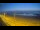 Webcam in Houlgate, 14.7 mi away