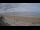 Webcam in Houlgate, 3.2 mi away