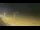 Webcam in Houlgate, 12.6 km