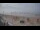 Webcam in Houlgate, 13.4 km entfernt