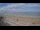 Webcam in Houlgate, 5.2 mi away